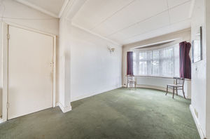 Lounge angle 1- click for photo gallery
